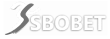 sbo 1